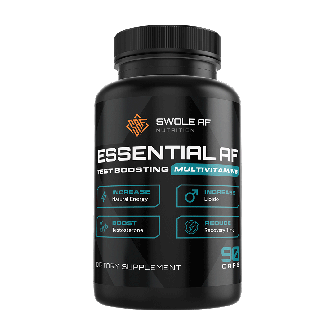 https://swoleaf.com/wp-content/uploads/2023/02/Essential-AF-MU_0000_Front.png