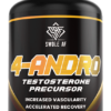 4andro