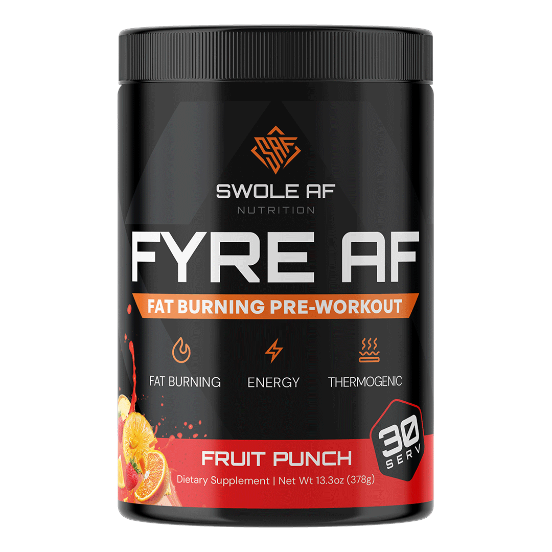 https://swoleaf.com/wp-content/uploads/2023/05/SwoleNutrition-Supp-Mockups-Fyre-AF_0000_Fruit-Punch-Front-1.png