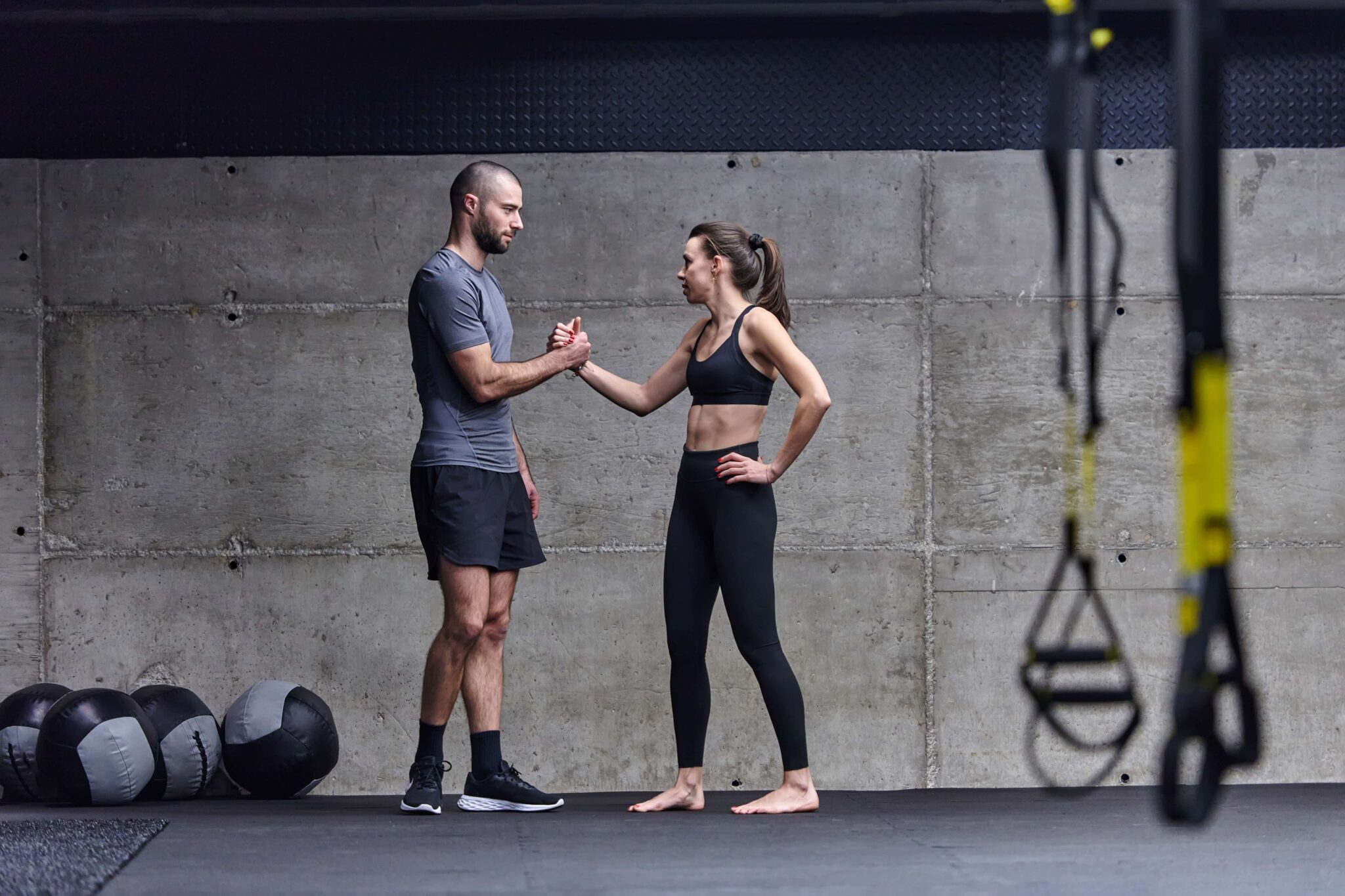 Session Pre Work Maximize Your Pre-Workout Sessions : Pro Tips!