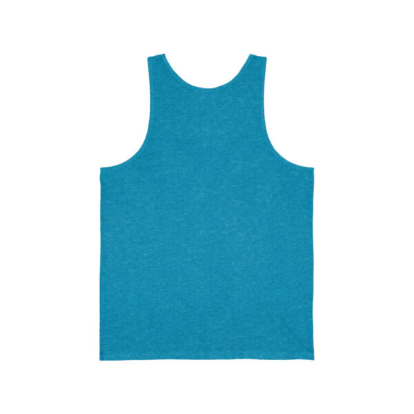 - Swole AF Tank -