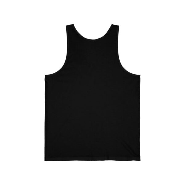 - Swole AF Tank -