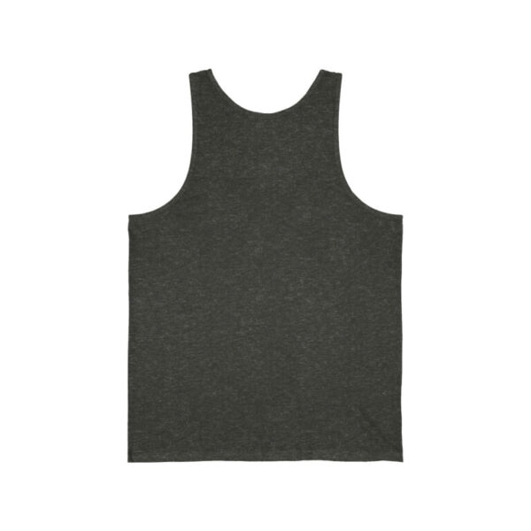 - Swole AF Tank -