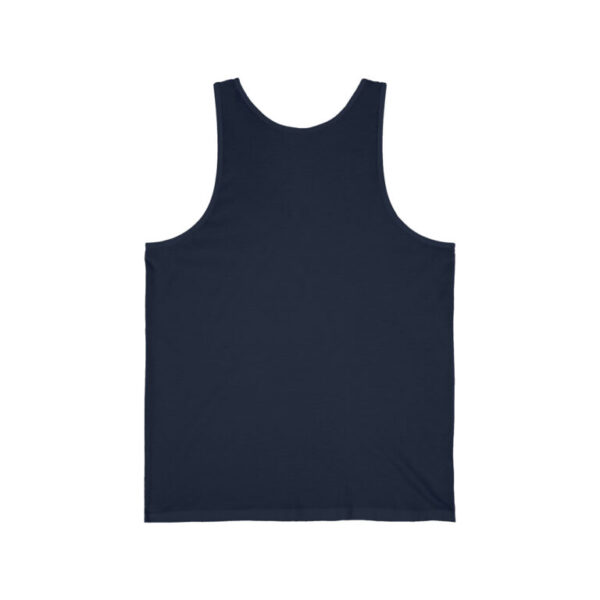 - Swole AF Tank -