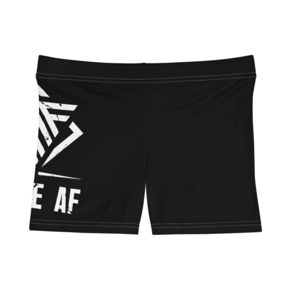 - Women's Shorts -