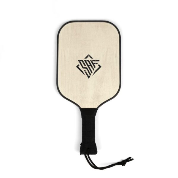 Swole AF Pickleball Kit
