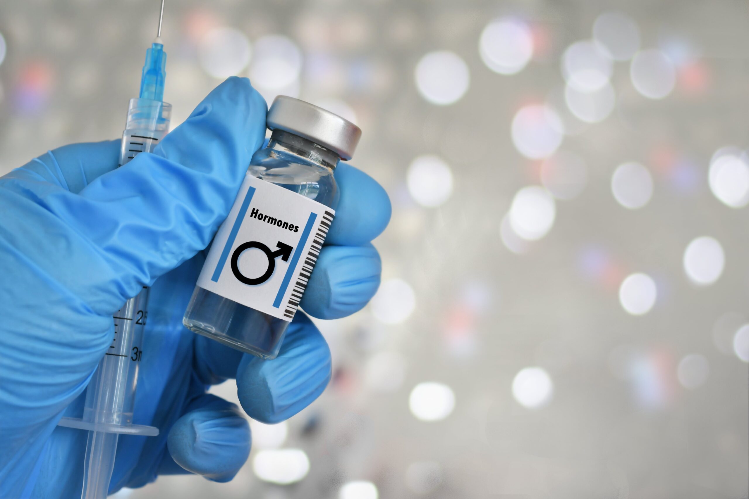 What’s right for you