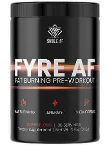 fyreaf_pro_tigers-blood