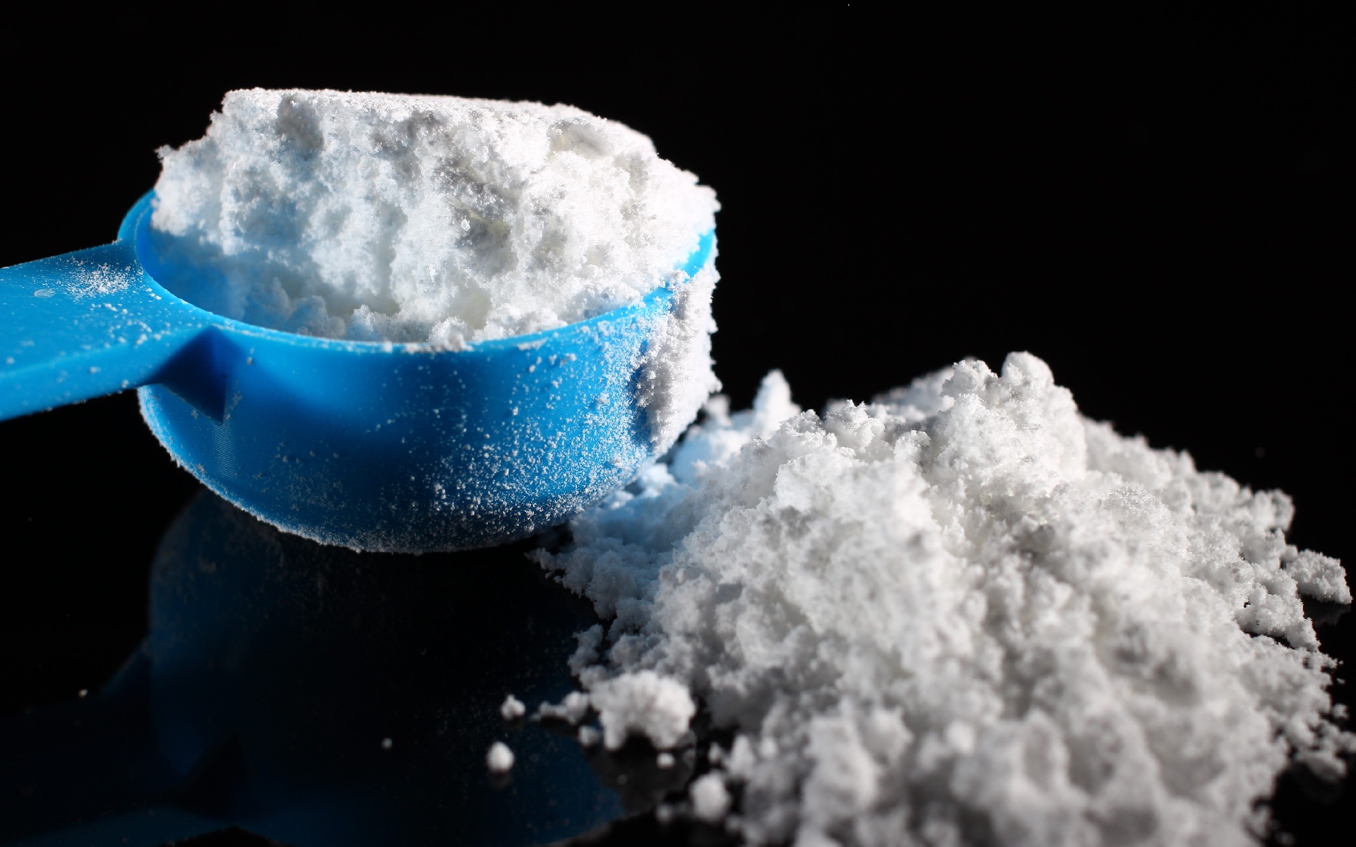 creatine and brain health - creatine and brain health