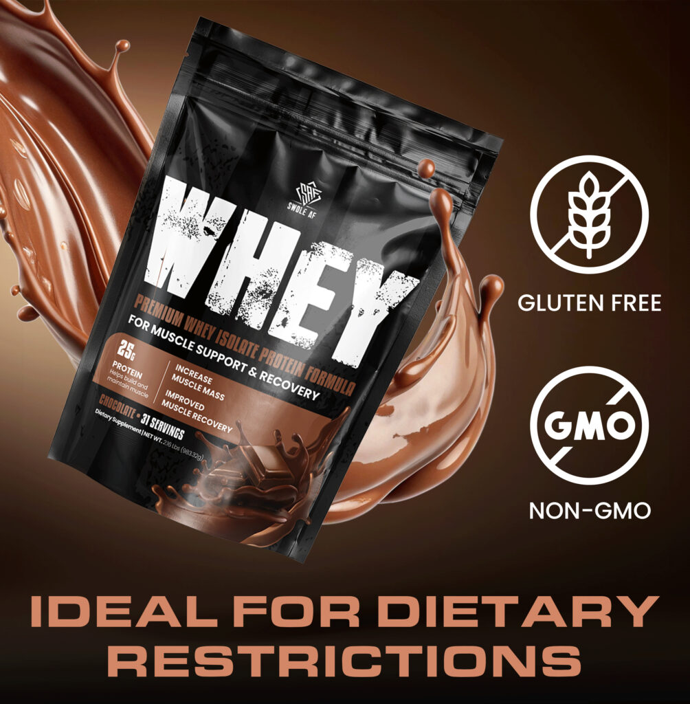 Whey-Protein-Chocolate-Website-Graphic