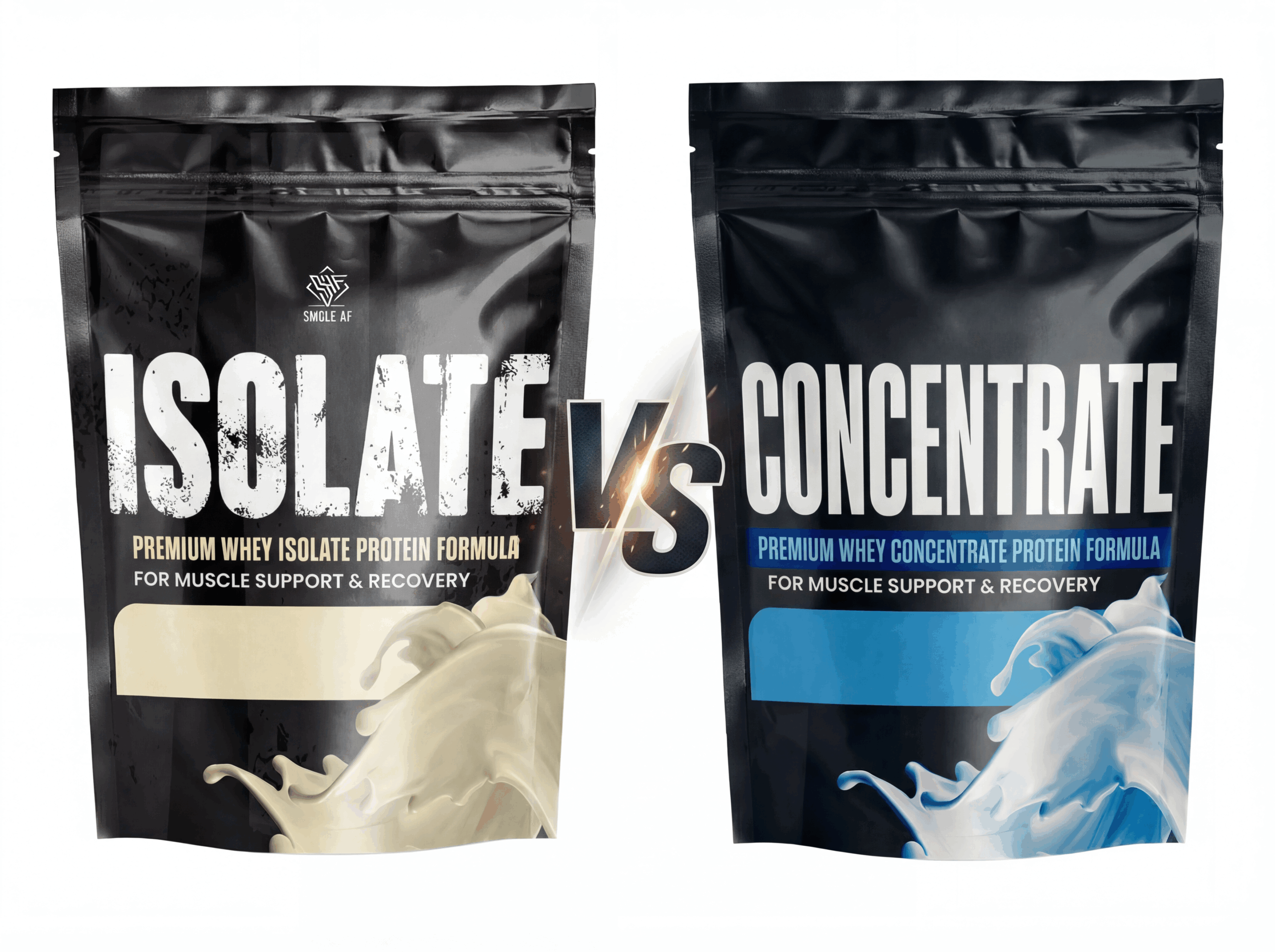 isolate-vs-concentrate-swoleaf