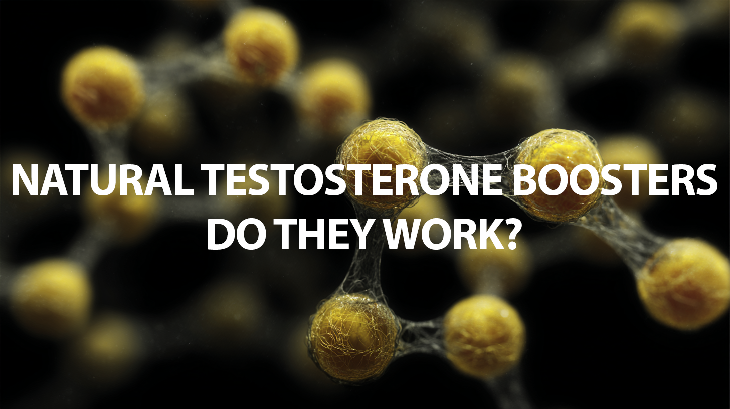 natural-testosterone-boosters-title