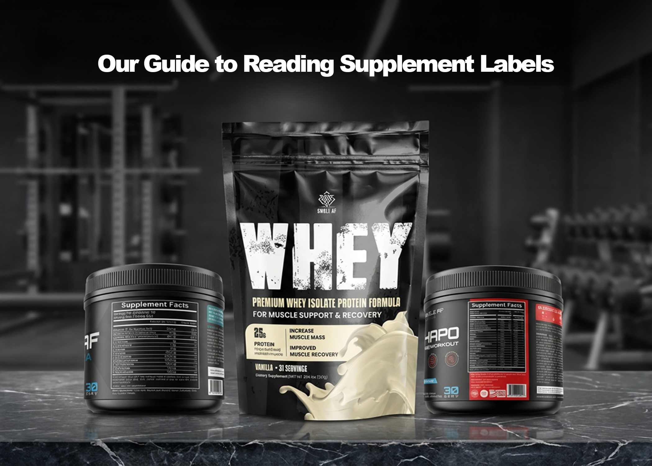 our-guide-to-reading-supplement-labels